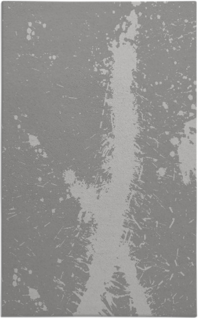 nyasa rug - item 1358750