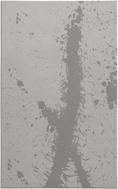 nyasa rug - item 1358751