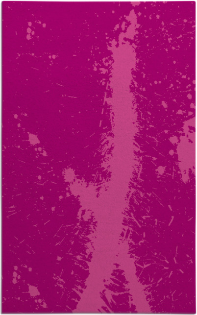 nyasa rug - item 1358752