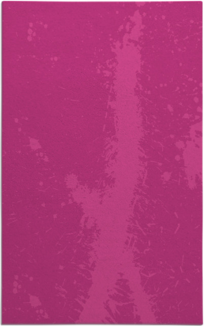 nyasa rug - item 1358754