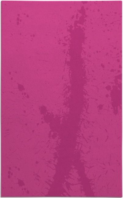 nyasa rug - item 1358755