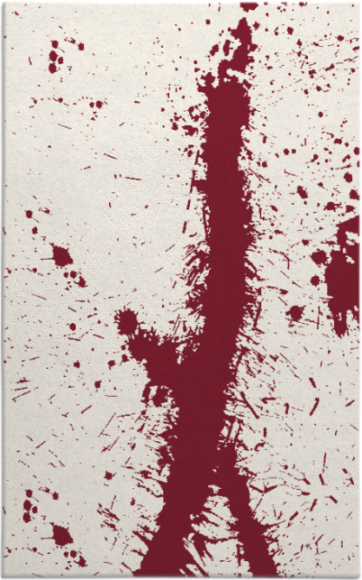 nyasa rug - item 1358757