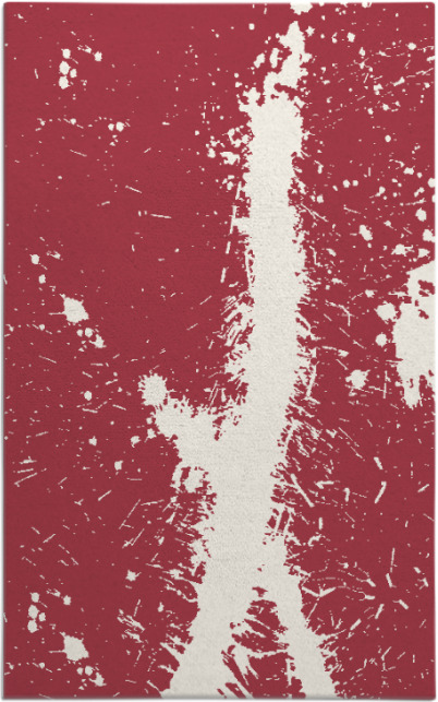 nyasa rug - item 1358758