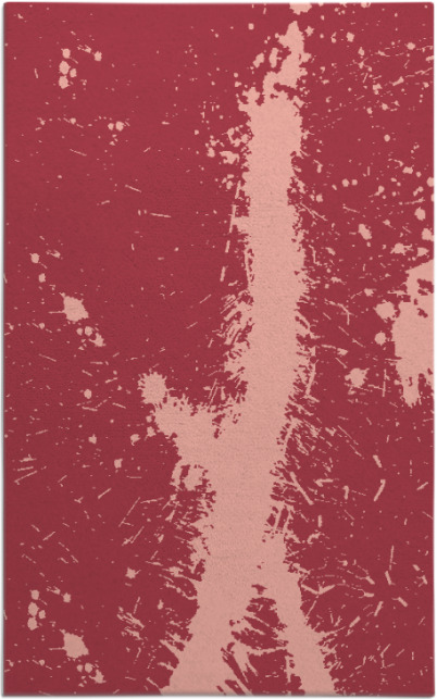 nyasa rug - item 1358760