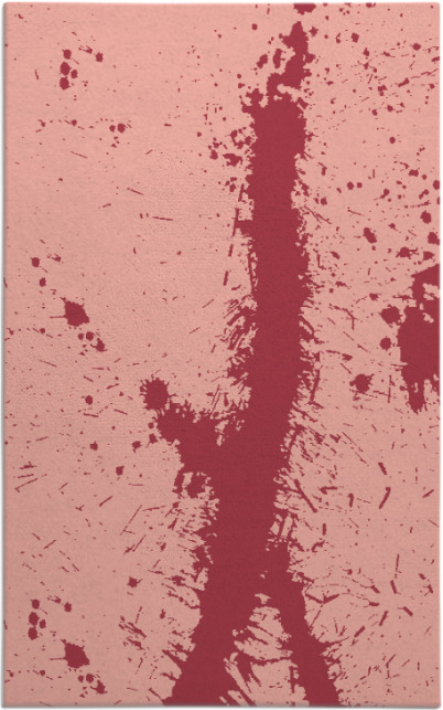 nyasa rug - item 1358761