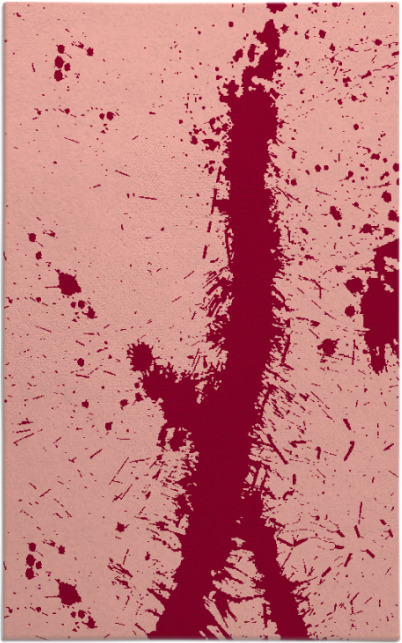 nyasa rug - item 1358763