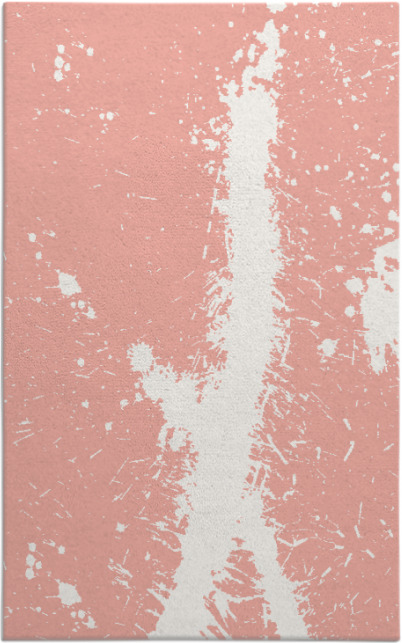 nyasa rug - item 1358764