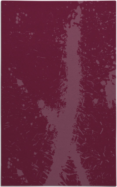 nyasa rug - item 1358770