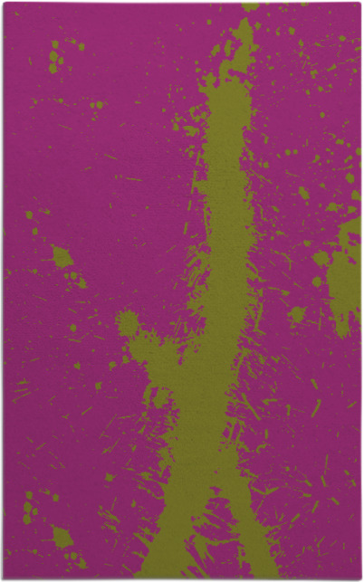 nyasa rug - item 1358774