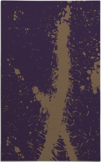 nyasa rug - item 1358776