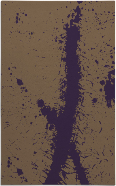 nyasa rug - item 1358777