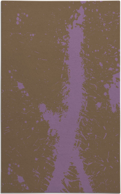 nyasa rug - item 1358779