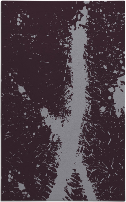 nyasa rug - item 1358780