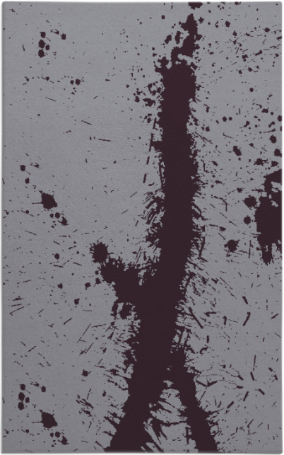 nyasa rug - item 1358781