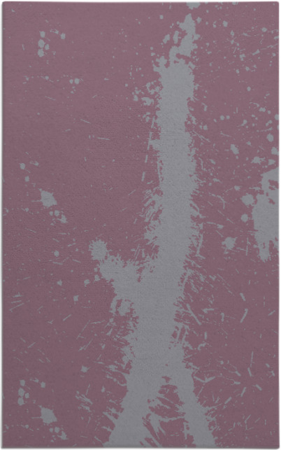 nyasa rug - item 1358782