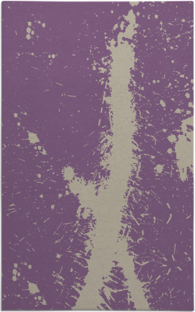 nyasa rug - item 1358785