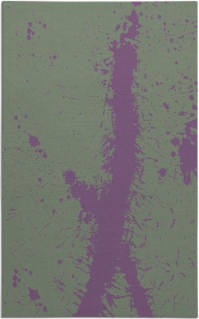 nyasa rug - item 1358786