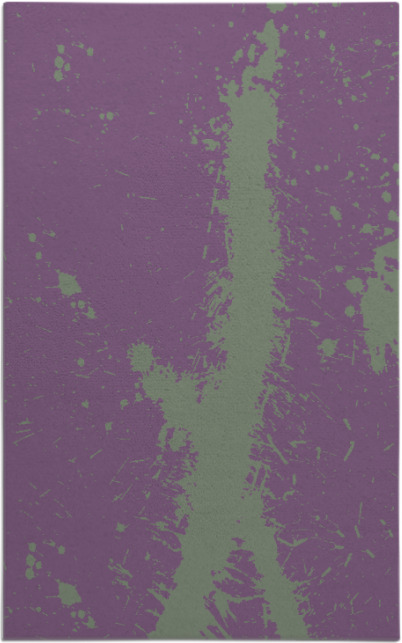 nyasa rug - item 1358787