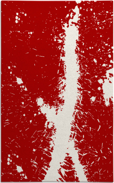 nyasa rug - item 1358788