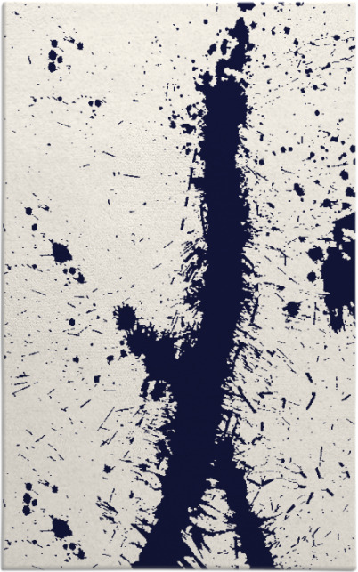 nyasa rug - item 1358791