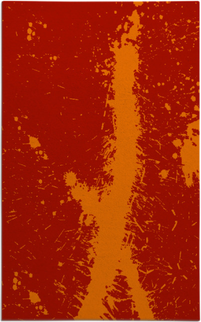 nyasa rug - item 1358792