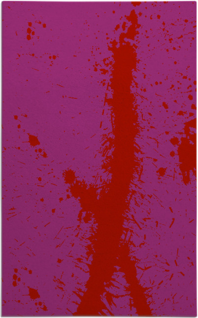 nyasa rug - item 1358801