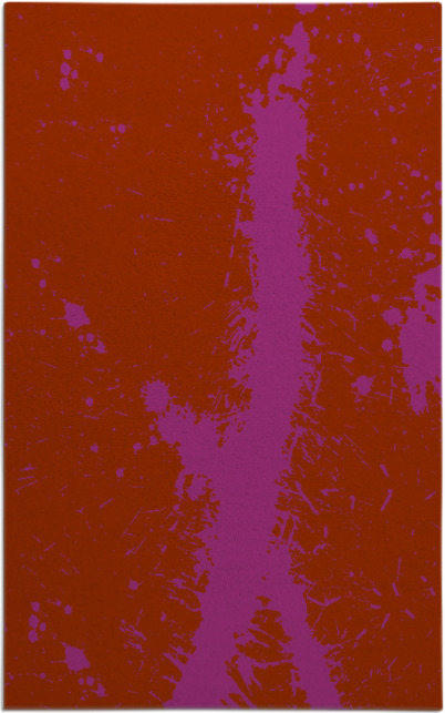 nyasa rug - item 1358802