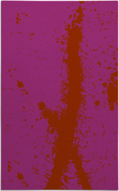 nyasa rug - item 1358803