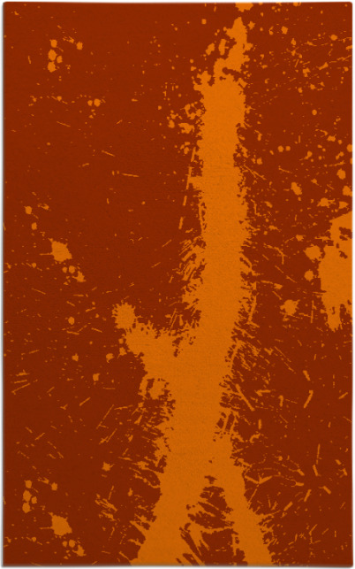 nyasa rug - item 1358804