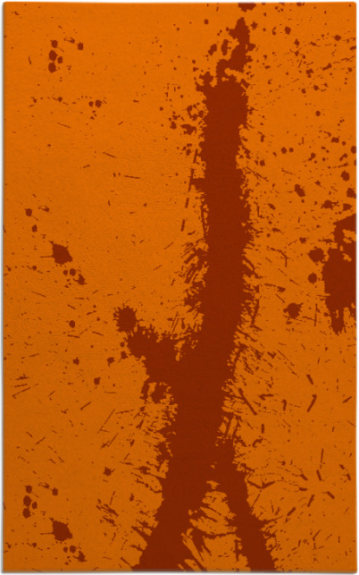 nyasa rug - item 1358805