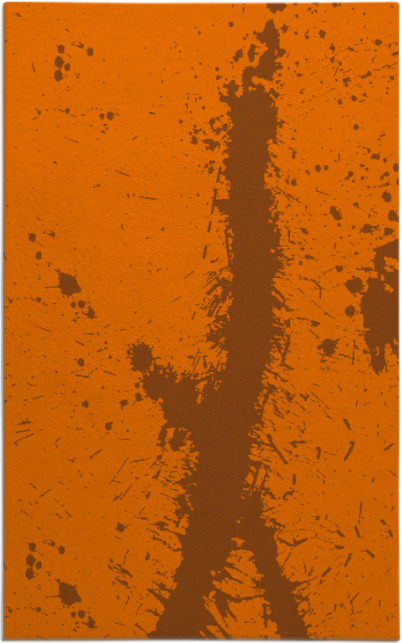 nyasa rug - item 1358807