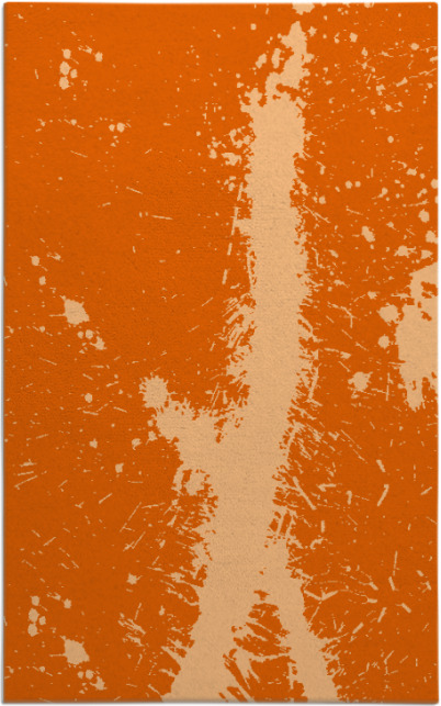 nyasa rug - item 1358808