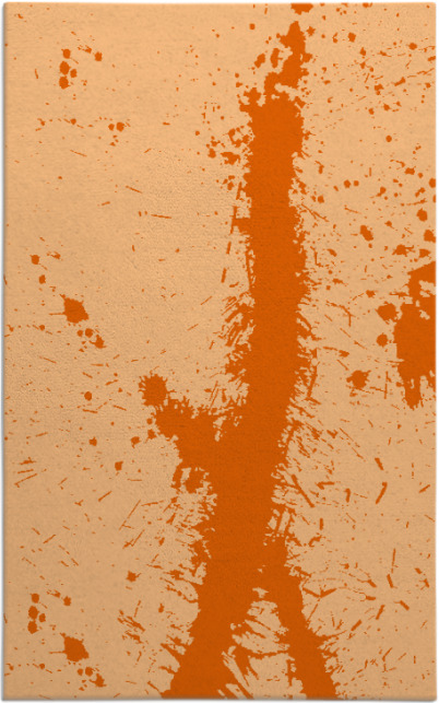 nyasa rug - item 1358809