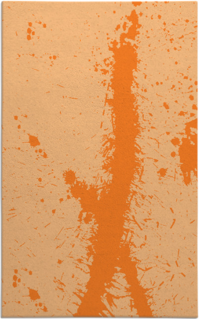 nyasa rug - item 1358811