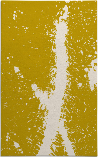 nyasa rug - item 1358813