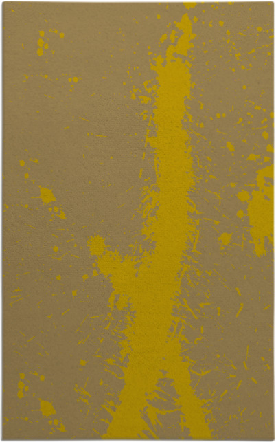 nyasa rug - item 1358814