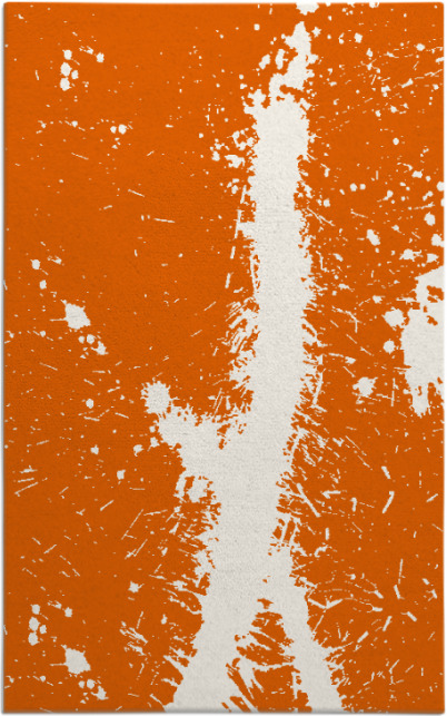 nyasa rug - item 1358817