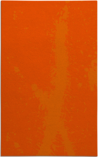 nyasa rug - item 1358818