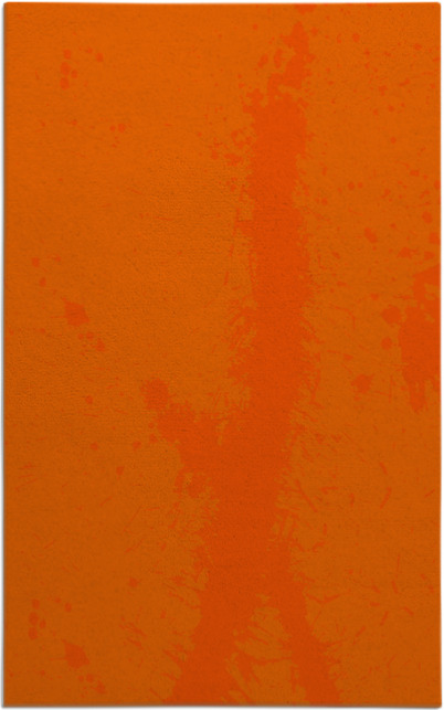 nyasa rug - item 1358819