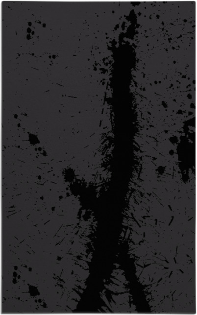 nyasa rug - item 1358822