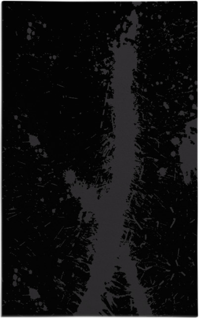 nyasa rug - item 1358823