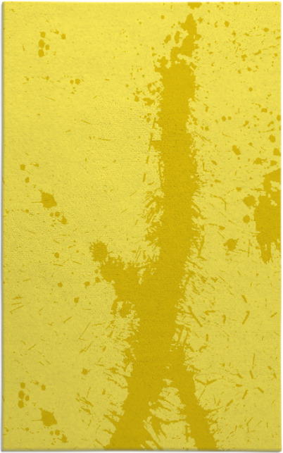 nyasa rug - item 1358826