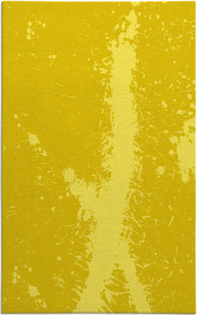 nyasa rug - item 1358827