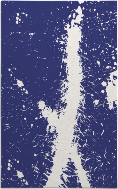 nyasa rug - item 1358829