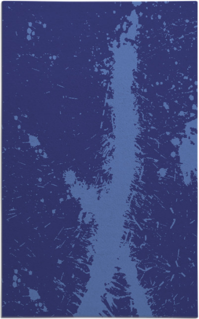 nyasa rug - item 1358831