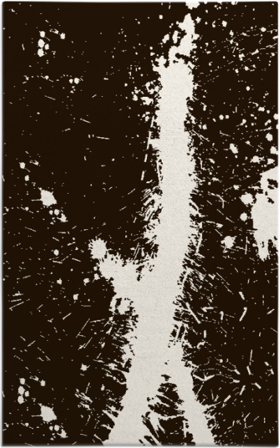 nyasa rug - item 1358833