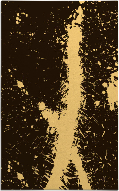 nyasa rug - item 1358835