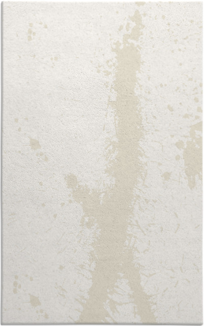 nyasa rug - item 1358836