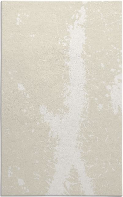 nyasa rug - item 1358837