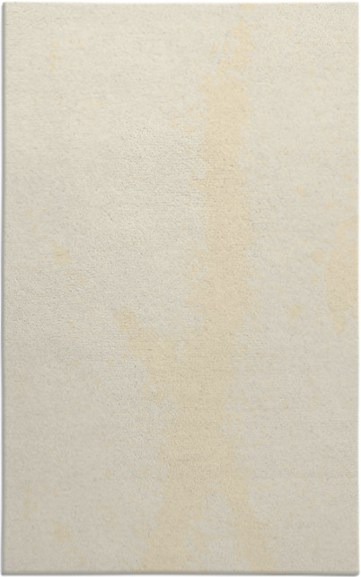 nyasa rug - item 1358839